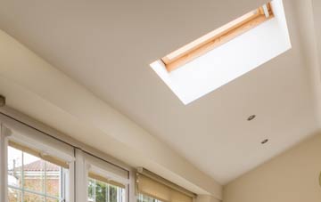 Arduaine conservatory roof insulation companies