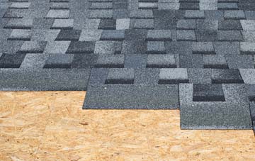 expert Arduaine asphalt roof companies