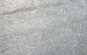 Arduaine laminate fibreglass or shingles?