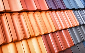 Arduaine roof tile costs
