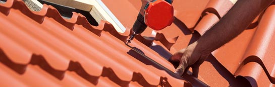 save on Arduaine roof installation costs