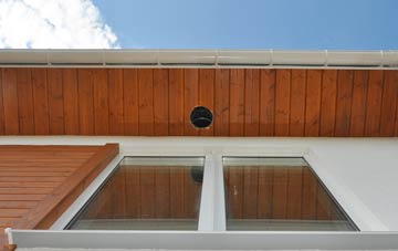 Arduaine soffit repair quotes