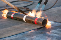 free Arduaine roof quotes