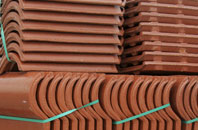 free Arduaine clay roofing quotes