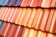 find rated Arduaine clay roofing companies