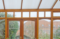 free Arduaine conservatory insulation quotes