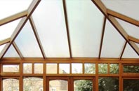 Arduaine conservatory repair companies