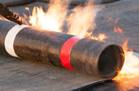 free Arduaine re-felting quotes