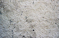 free Arduaine fibreglass roof quotes