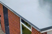 free Arduaine flat roofing insulation quotes