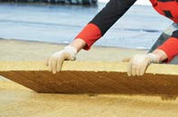 find rated Arduaine roof insulation companies