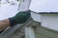 rated Arduaine guttering repair companies