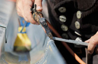 Arduaine lead roof quotes