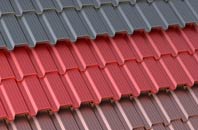 find rated Arduaine plastic roofing companies