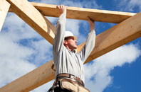 Arduaine roof replacement work