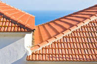 free Arduaine roof tile quotes