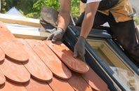 Arduaine tiled roofing companies
