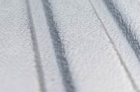 find rated Arduaine rubber roofing companies