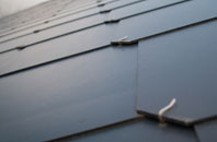 free Arduaine slate tile quotes