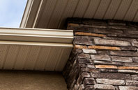 free Arduaine soffit repair quotes