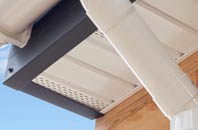 find rated Arduaine soffit companies