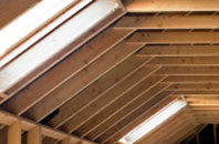 Arduaine tapered roof insulation quotes